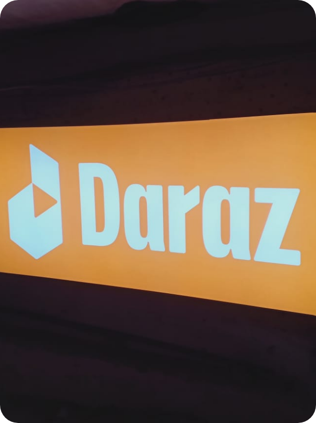 Daraz-1